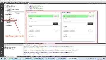 Apache Doris：十年架构师带你玩转高性能实时大数据仓库