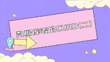 低成本实现：基于Flask+Vue的开源进销存仓库管理系统解决方案