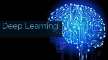 海思 Hi3516DV500/Hi3519DV500 SDK：例程编译与运行避坑指南