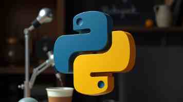 数据结构入门：栈的奥秘——约束之美与实战应用