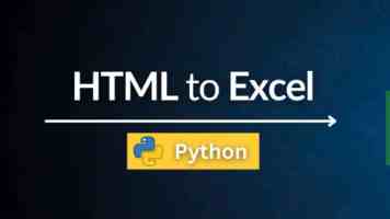 瑞萨RA8T2：1GHz双核领跑电机控制，双千兆以太网+EtherCAT加持