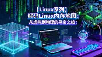 嵌入式 GUI 开发利器：LVGL 实战心法与避坑指南