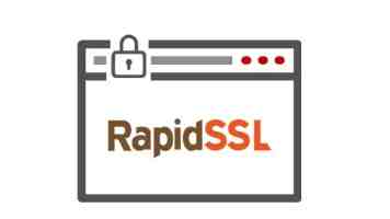 51单片机矩阵键盘入门：原理、代码与避坑指南（基于江协科技）