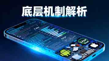 Linux 进程信号深度解析：告别僵尸进程与异常退出