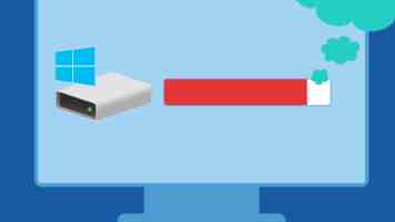 Python 爬虫硬核实战：丁香人才网招聘数据抓取与分析全攻略