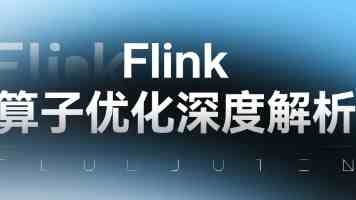 企业研发协作平台：API 网关深度定制与流程效能提升实战