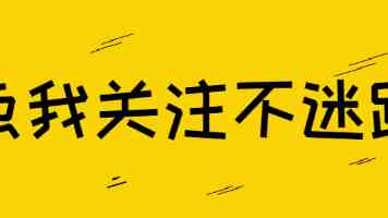 OPPO 手机“绿线门”背后：国产高端之路的挑战与机遇