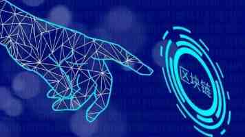 概率论与数理统计：样本抽样分布的深度解析与实践指南