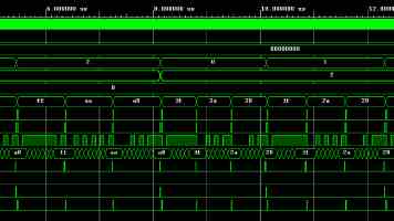 Web网页基石：前端架构师必须掌握的核心技术与避坑指南