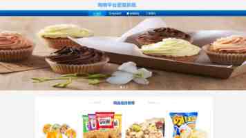 R语言数据分析实战：我的数模比赛获奖之路经验分享