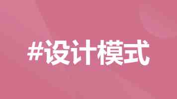 Windows 多显示器下的虚拟桌面难题与优化方案