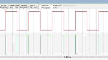 MySQL ALTER 权限消失之谜：排查思路与恢复方案