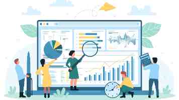 后端架构师带你彻底掌握七大排序算法：原理、实战与避坑指南