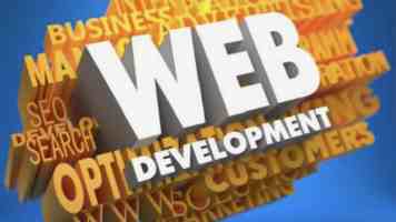 轻量级时间管理：手把手打造极简时钟APP全能计时器