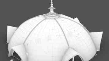 工业视觉检测的“柔性”：破解自动化产线的适应性难题