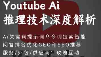 C++20 策略模式深度剖析：告别硬编码，拥抱灵活扩展