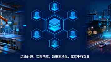 Cesium.js 快速上手：打造你的 3D 地球可视化应用