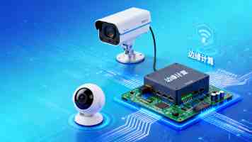 Docker 容器化 Jenkins：高效自动化 CI/CD 部署实战