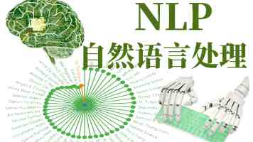 教师资格证、聘任表合并与压缩：解决职称资料上传难题，PDF瘦身至5MB以内
