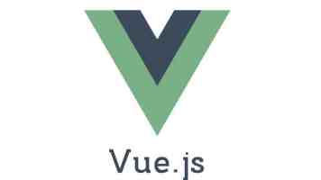 博客系统性能瓶颈排查与优化实战：从压测到代码级调优