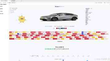 Mosquitto 源码解密：Property_Mosq.c 与 MQTT v5.0 属性管理深度剖析