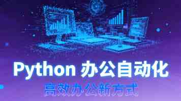 VS Code 神器：轻松配置 MCP 直连 Elasticsearch，提升开发效率