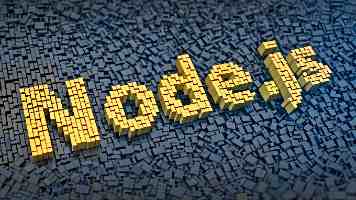 玩转 Django Admin：从入门到高级定制，打造高效后台管理系统