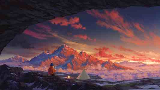 基于 Flask 框架实现 MySQL 数据库交互的 RESTful API 全攻略