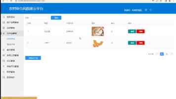 告别简陋！WPF 也能拥有 Office 般丝滑的用户界面体验