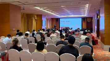 MacOS 局域网 Ping 不通？诊断与修复 No route to host 错误