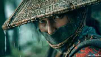 BLDC/PMSM电机控制器：IGBT与SiC MOSFET功率模块深度解析及驱动方案