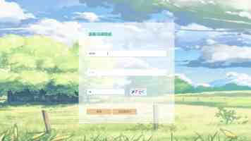 Web3 技术栈全景图：从入门到精通的核心课程体系构建