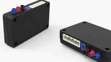 后端架构解密：缓存总线的设计与实践，性能提升不止一倍