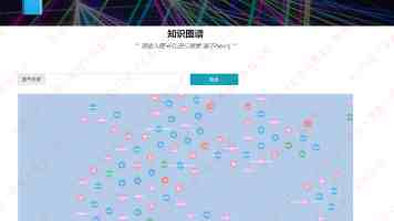 AWS IAM Policy Simulator 实战：权限验证与安全加固指南