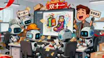 2024下半年系统分析师真题回忆版：综合知识考点解析与实战经验