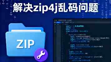 C++实战：LSB解码十六进制数据，有符号整数转换详解