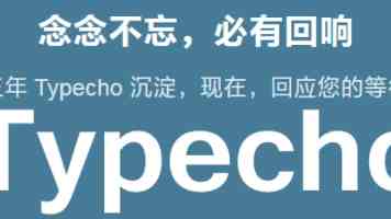 SpringBoot启动加速：数据库数据预加载至Redis缓存最佳实践