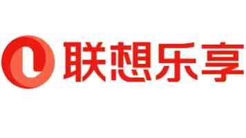 Python 数据挖掘助力智慧课堂：教学监控系统设计与实践