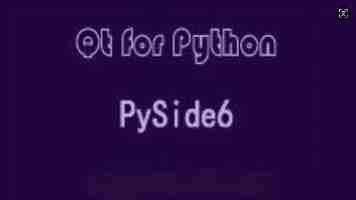 LeetCode 303：高效计算区域和的检索与优化实践