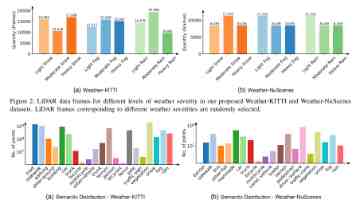 优雅搞定：Windows下Jar包变身系统服务保姆级教程