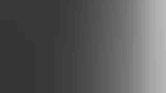 C++设计模式精讲：状态模式应用与避坑指南（附完整代码）