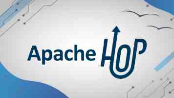 告别滚动条：JavaScript 实现 iframe 高度自适应的终极方案