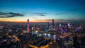 GKE 服务暴露新思路：Gateway API 实现外部访问 Pods 的最佳实践