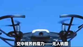 文件输入输出深度解析：高性能 I/O 模型与实践避坑指南