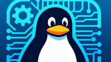 C#.NET 数据库迁移利器：FluentMigrator 从入门到精通