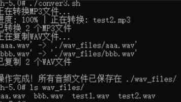 深入剖析 Kubernetes 架构：组件原理、实战与避坑指南