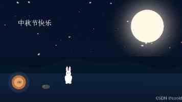 Docker 镜像与容器：从入门到实战避坑指南