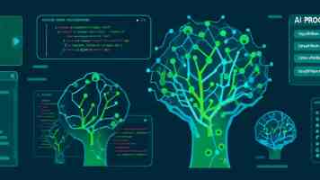 淘宝扭蛋机小程序社交裂变：架构设计与运营实战