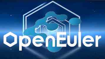 攻克 IPv6：从原理到实战，网络层技术深度解析与最佳实践