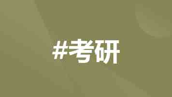 轻量级时间管理：手把手打造极简时钟APP全能计时器